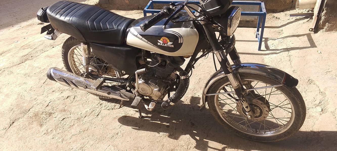 engine is clear engine 6