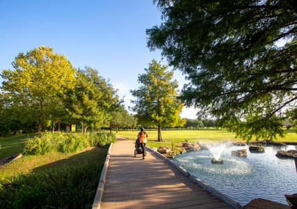 ACT FAST 5 MARLA PRIME LOCATION PLOT DHA RAHBER 11 SECTOR 2