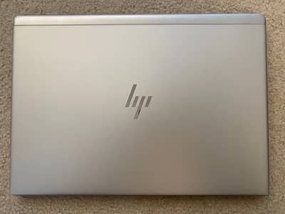 HP EliteBook 840 G5 – Business Class Laptop