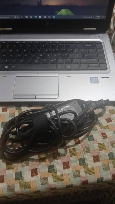 core i5 6th generation