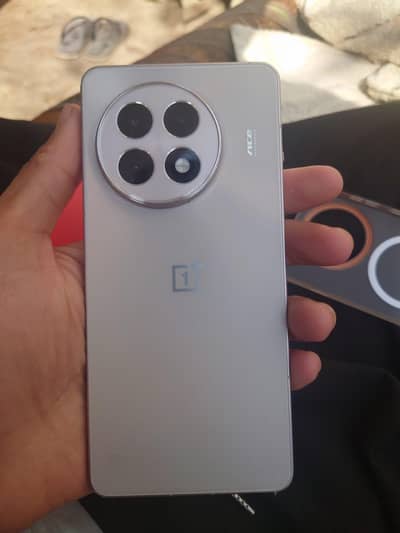 One plus ace 5 100percent original imported