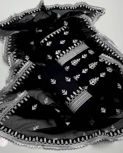 hit Eid collection 2026