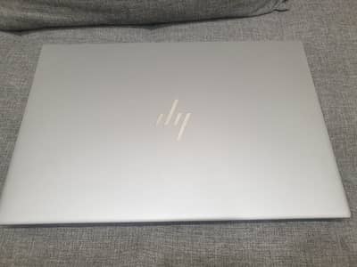 HP ZBOOK STUDIO 16 G10 (SLIM) - i9  13th 32GB  512GB NVIDIA 6GB A1000