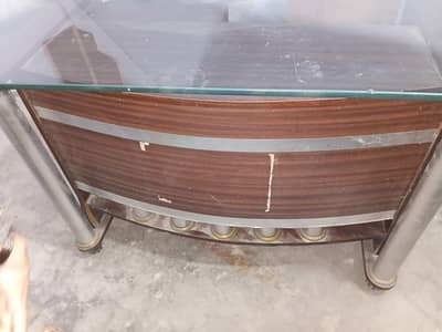 Office Table For Sale