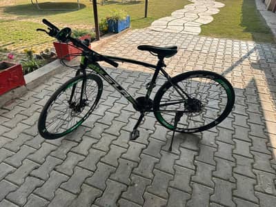 Gear cycle for sale thin tyres