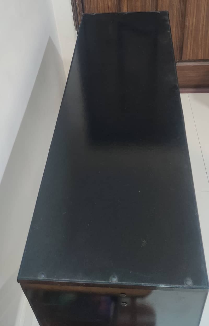 Multipurpose Study Tables. 5