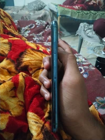 11 pro max all ok 256 gb