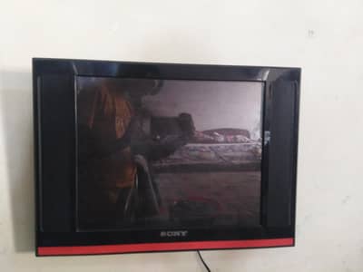 Sony tv|Lcd tv