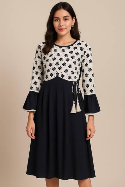 business for sale: clothing stock, all accessories to start an outlet