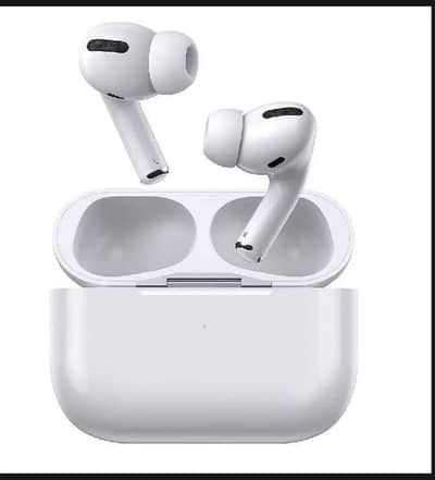 Airpods pro 3 generation  TWS