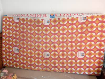 Mattress for sale