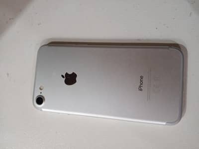 iphone 7 - pta approved