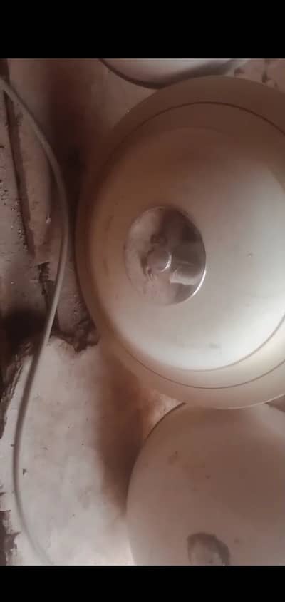 Selling fan for sale