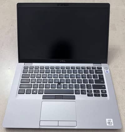 DELL Latitude 5410 Intell Core i5 10th Gen