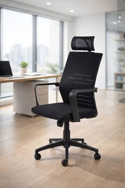 Office chair•CEO chair•Executive chairs•Staff chairs •High back office