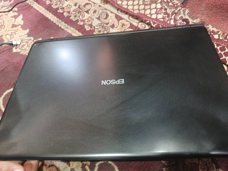 NEW STAR ELECTRONICS 0