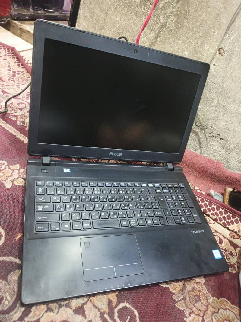 NEW STAR ELECTRONICS 1