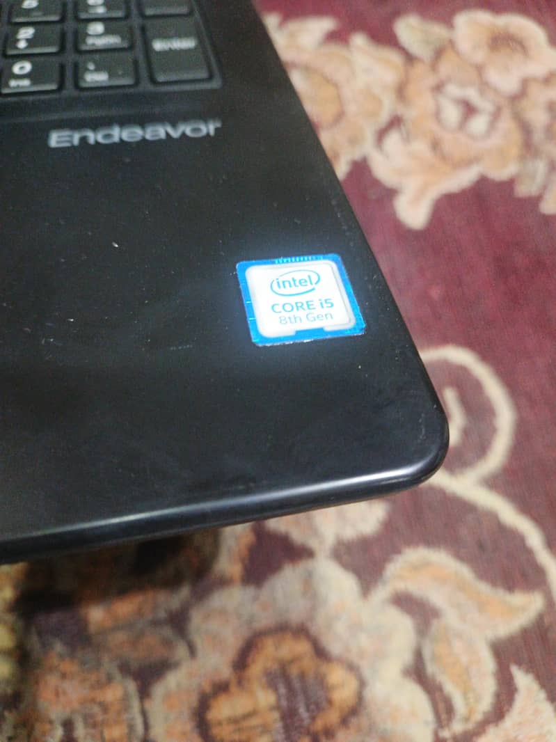 NEW STAR ELECTRONICS 2