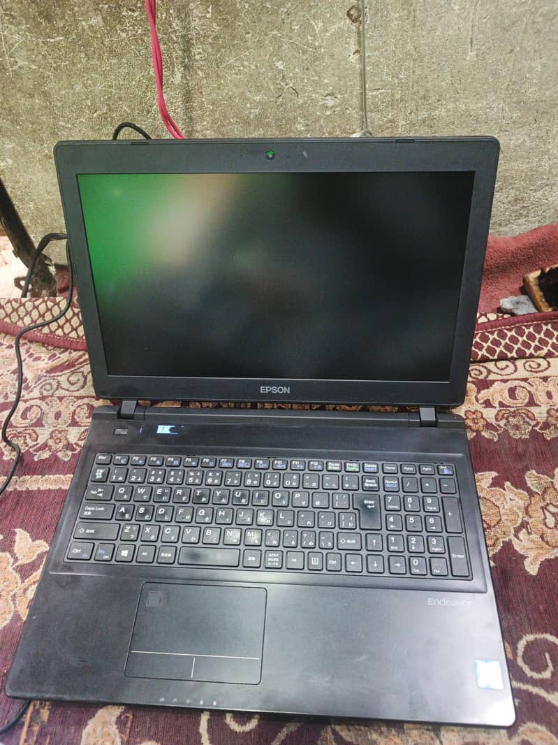 NEW STAR ELECTRONICS 3