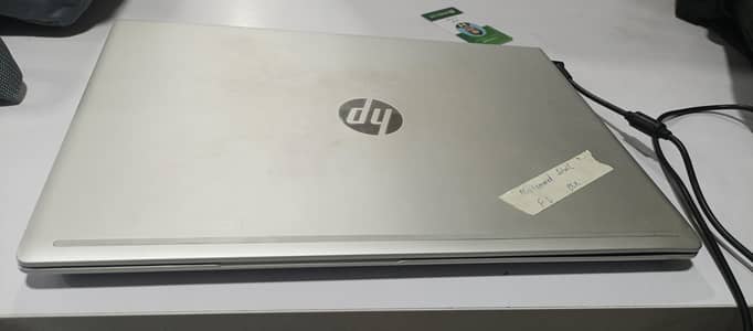 Core i5 7th juneraction