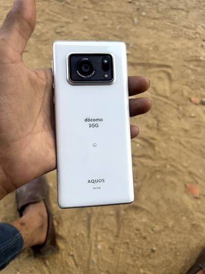 aquas r6 exchange possible