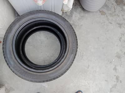 tyer Honda civic for sale