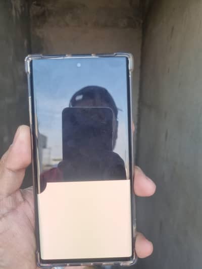 samsung note 10 plus 12/256