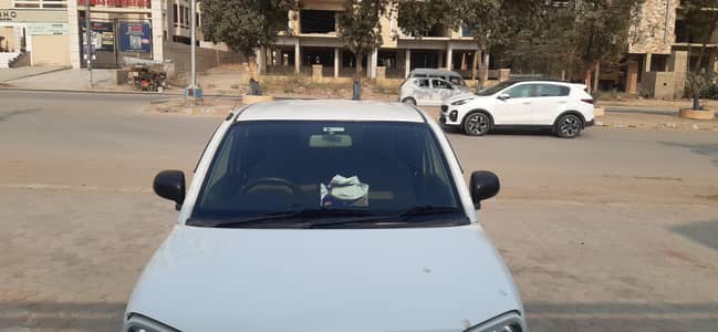 Alto VXR 2021 FULL ORIGINAL