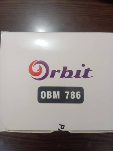 Blood pressure Meter