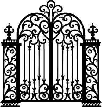 Iron/Wrought Iron Gates ,Steel Gates ,Aluminum/Glass Gates, Sliding