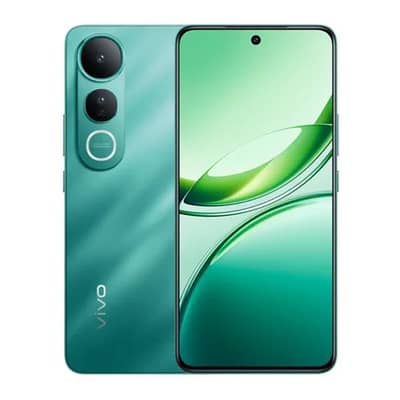 V50 Lite Green For Sale Exchange Possible