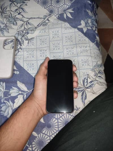 iphone 15 pro 128gb jv