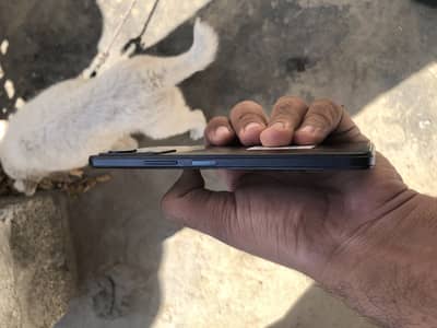 Infinix note 12 6/128