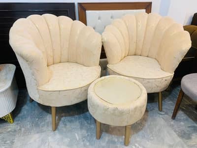 Coffee chairs & table Coffee chairs & table,Coffee chairs & table