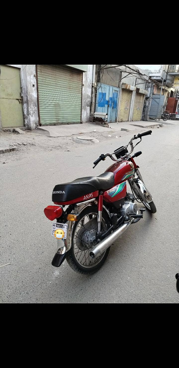 2016 model complete document 1