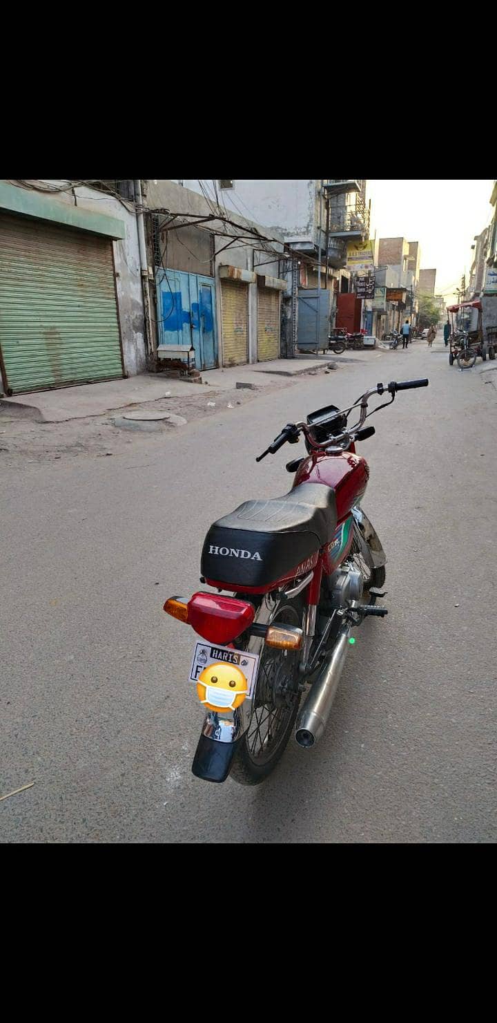 2016 model complete document 2