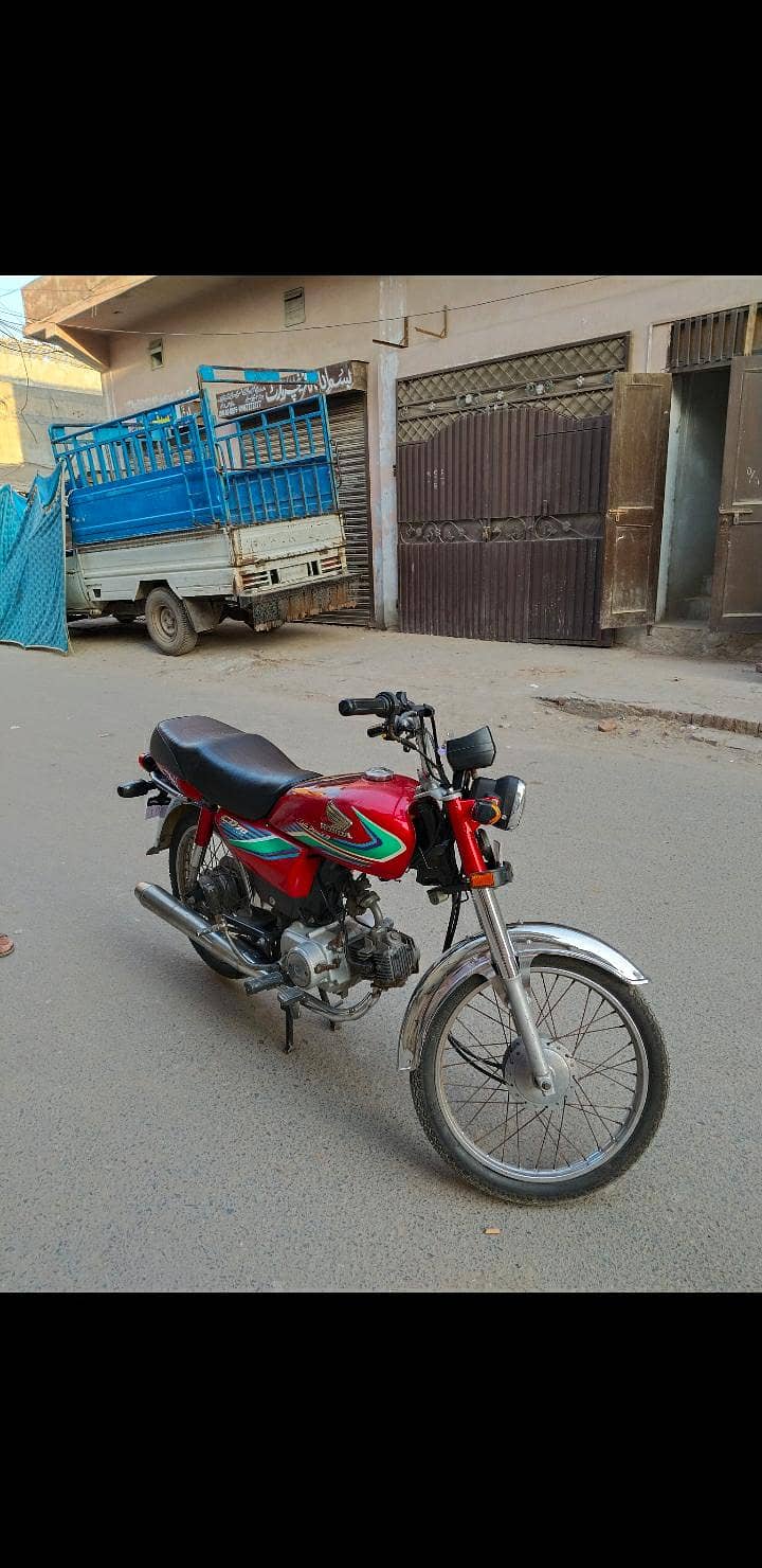 2016 model complete document 3