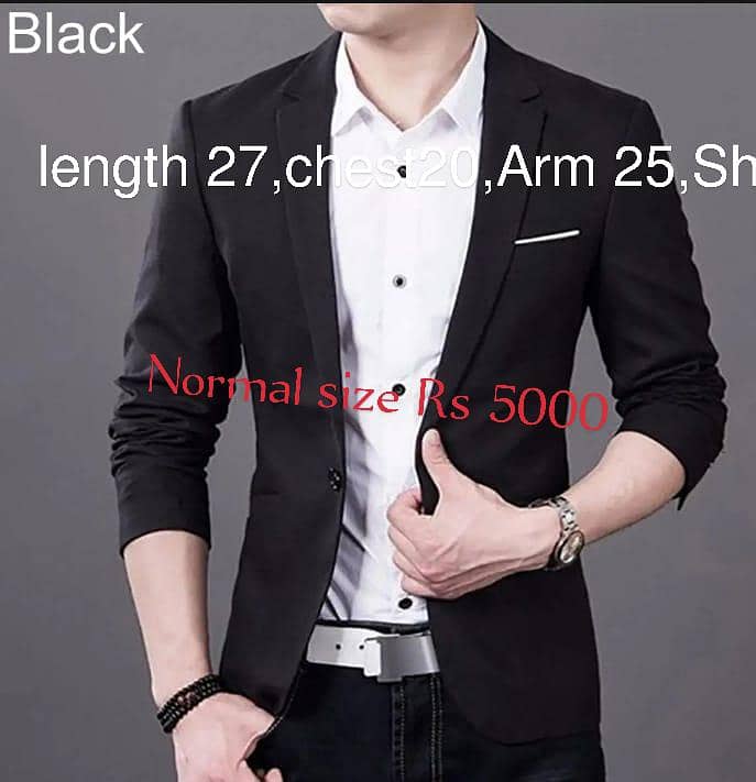 shirts 14