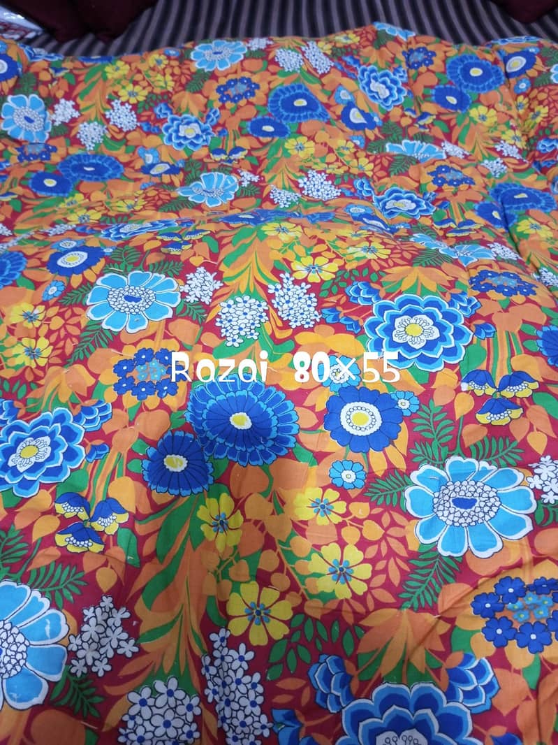 shirts 19