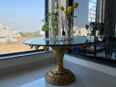 set of 3 one big and two small