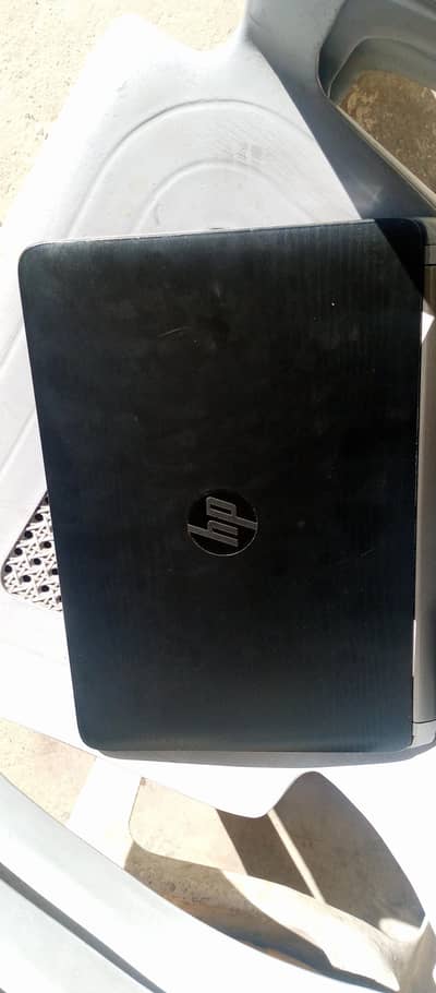 urgent for sale condition 10/8