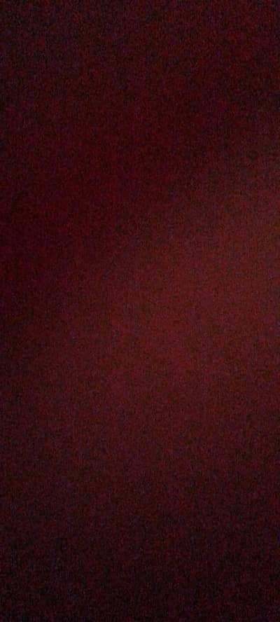 garments checking packing