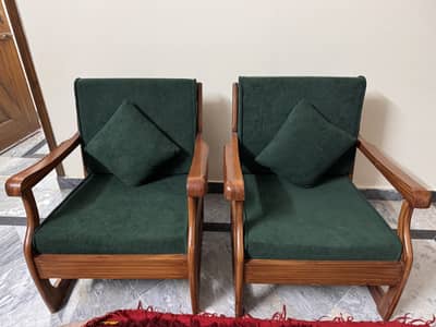 5 seater sofa for sale