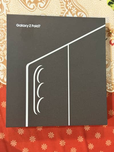 Z fold non pta 256 gb
