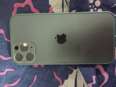 I phone x converted into 12 pro /03237544666