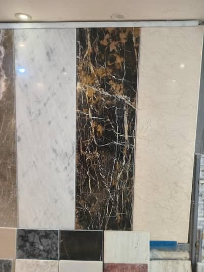 best marbles granite and tuff tiles available in best price