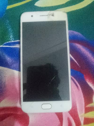 4gb ram 64gb memory PTA approved with box