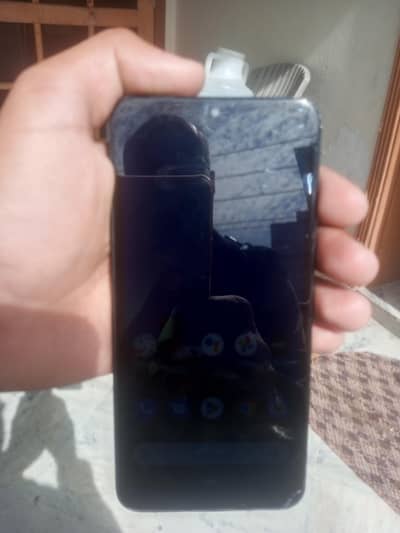 Nokia 3.2 for sale 2/16 03038851909 only call me