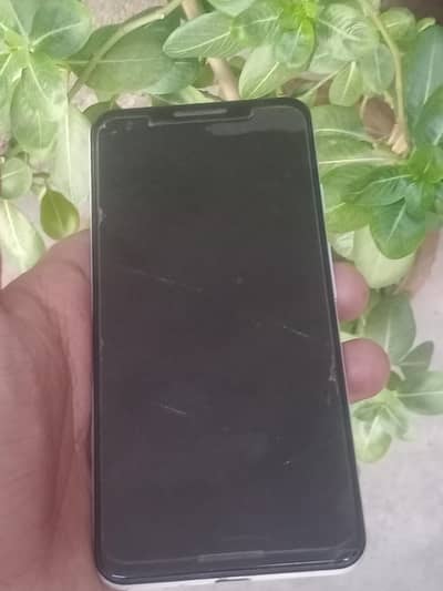 pixel 3 pta approved