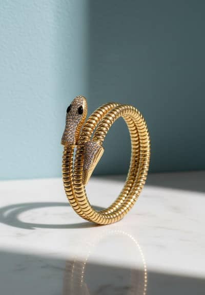 Stainless Steel jwellery in wholesale price